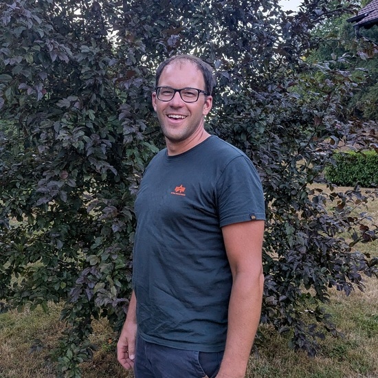 Florian H�fflin
